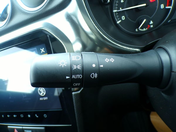 Used Suzuki Vitara 2025 for sale - 76295639: Photo 30