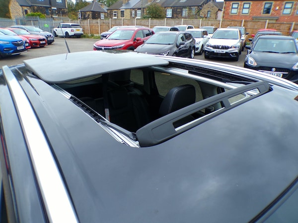 Used Suzuki Vitara 2025 for sale - 76295639: Photo 31