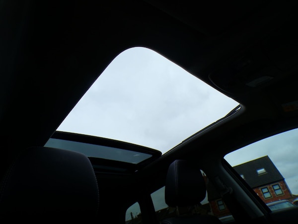 Used Suzuki Vitara 2025 for sale - 76295639: Photo 32