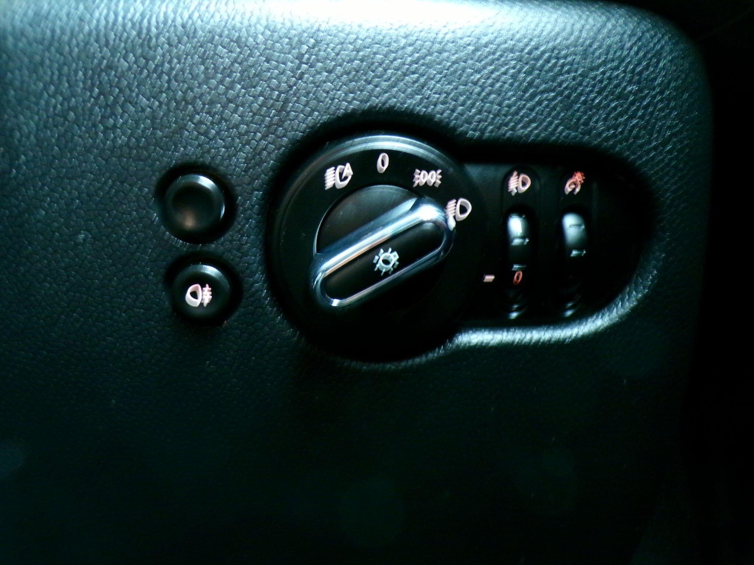 Used MINI Hatch 2022 for sale - 77040010: Photo 15