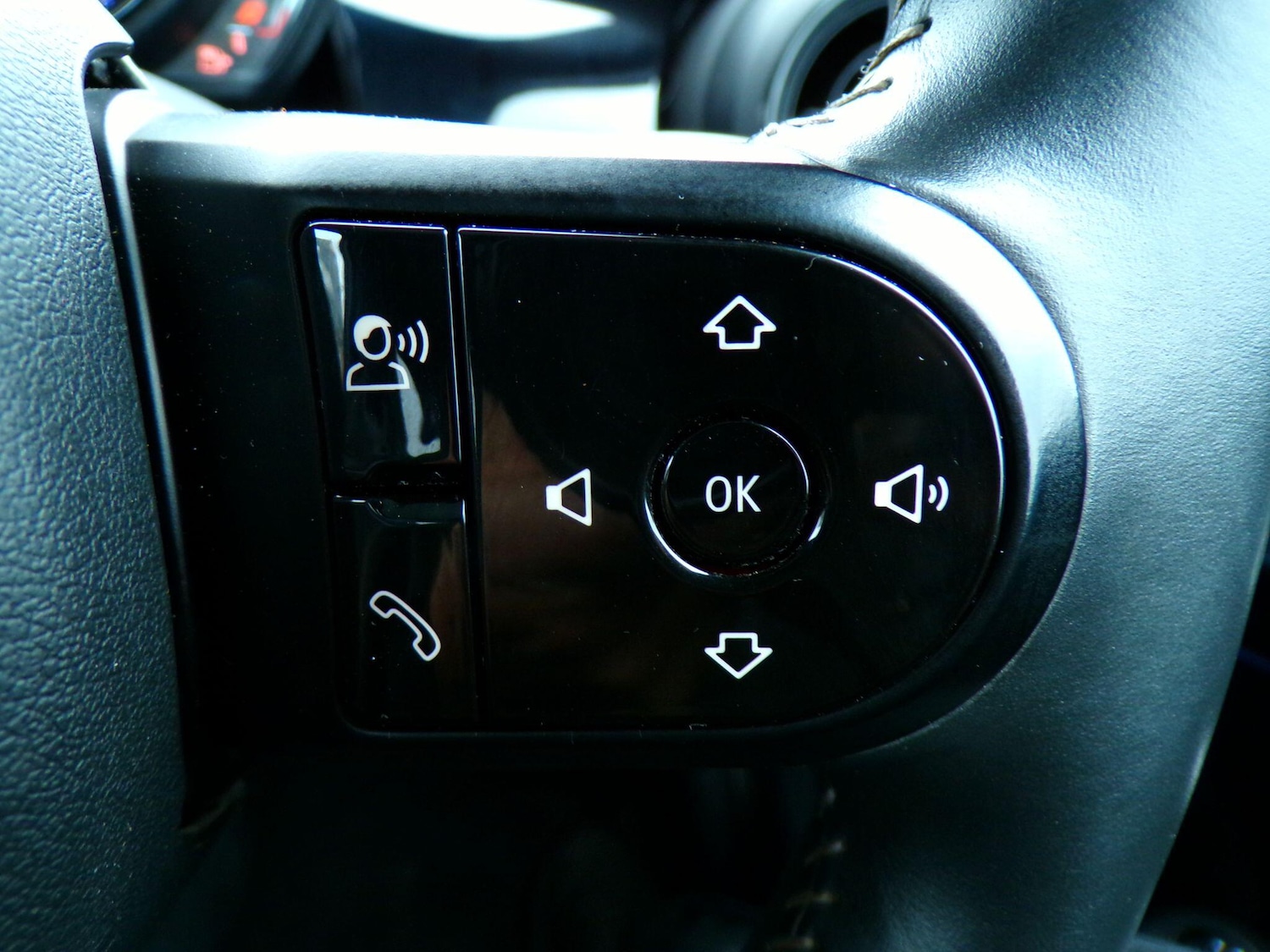 Used MINI Hatch 2022 for sale - 77040010: Photo 16