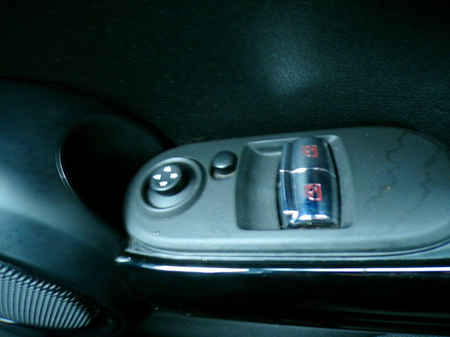 Used MINI Hatch 2022 for sale - 77040010: Photo 31