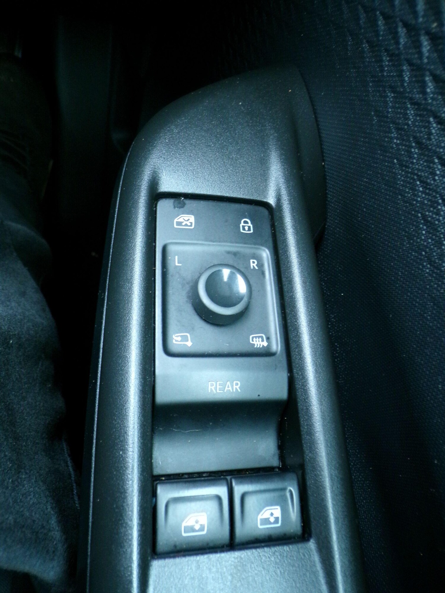 Used Cupra Born 2024 for sale - 78156660: Photo 16