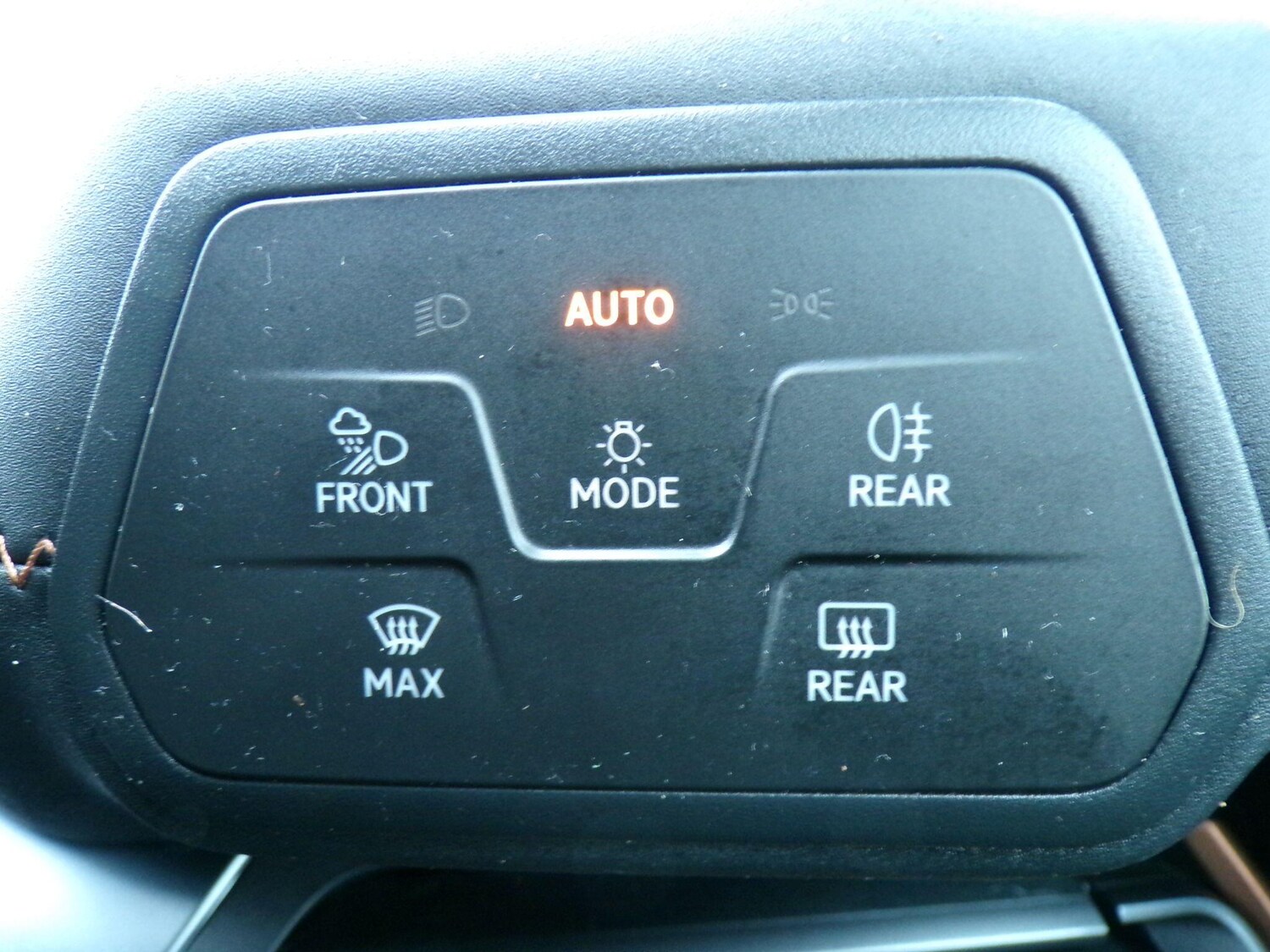 Used Cupra Born 2024 for sale - 78156660: Photo 17