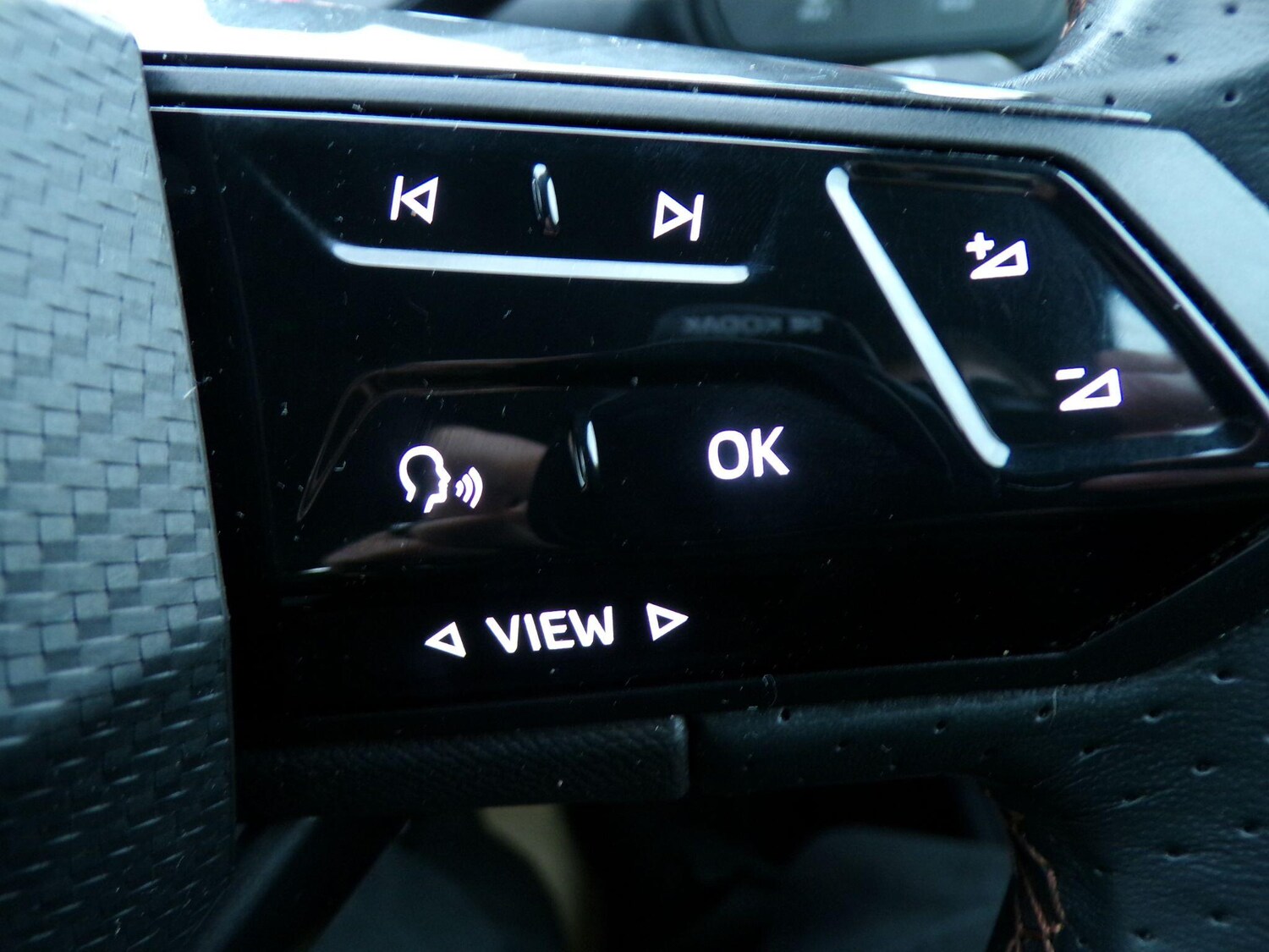 Used Cupra Born 2024 for sale - 78156660: Photo 19