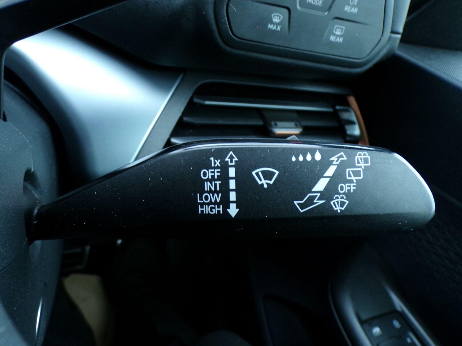 Used Cupra Born 2024 for sale - 78156660: Photo 21