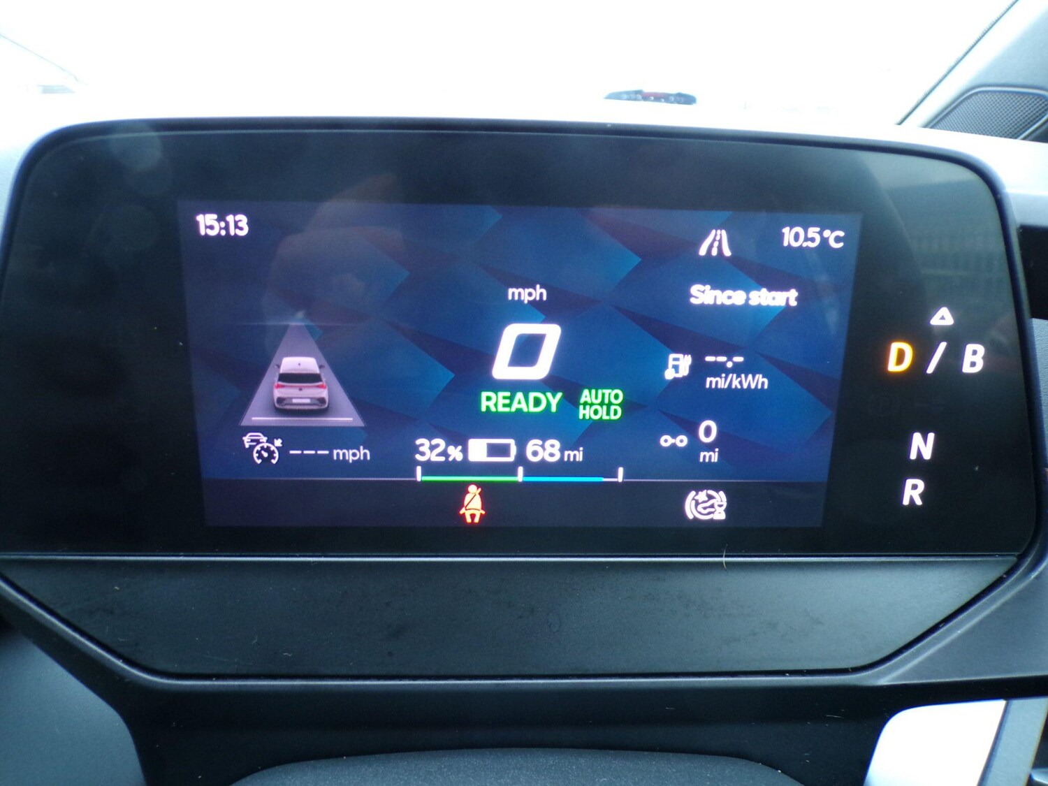 Used Cupra Born 2024 for sale - 78156660: Photo 25