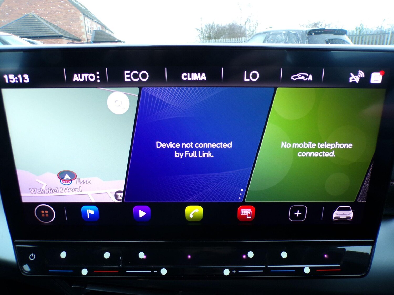 Used Cupra Born 2024 for sale - 78156660: Photo 26