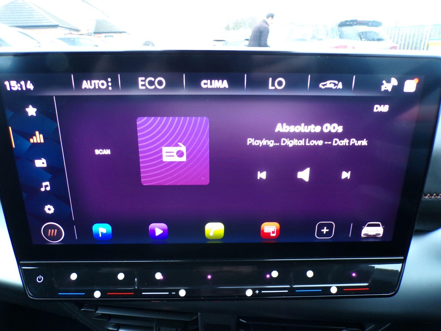 Used Cupra Born 2024 for sale - 78156660: Photo 27