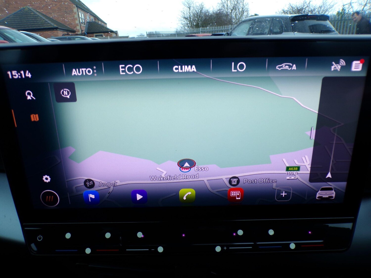 Used Cupra Born 2024 for sale - 78156660: Photo 28