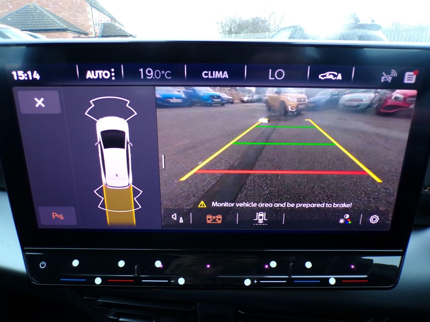 Used Cupra Born 2024 for sale - 78156660: Photo 29