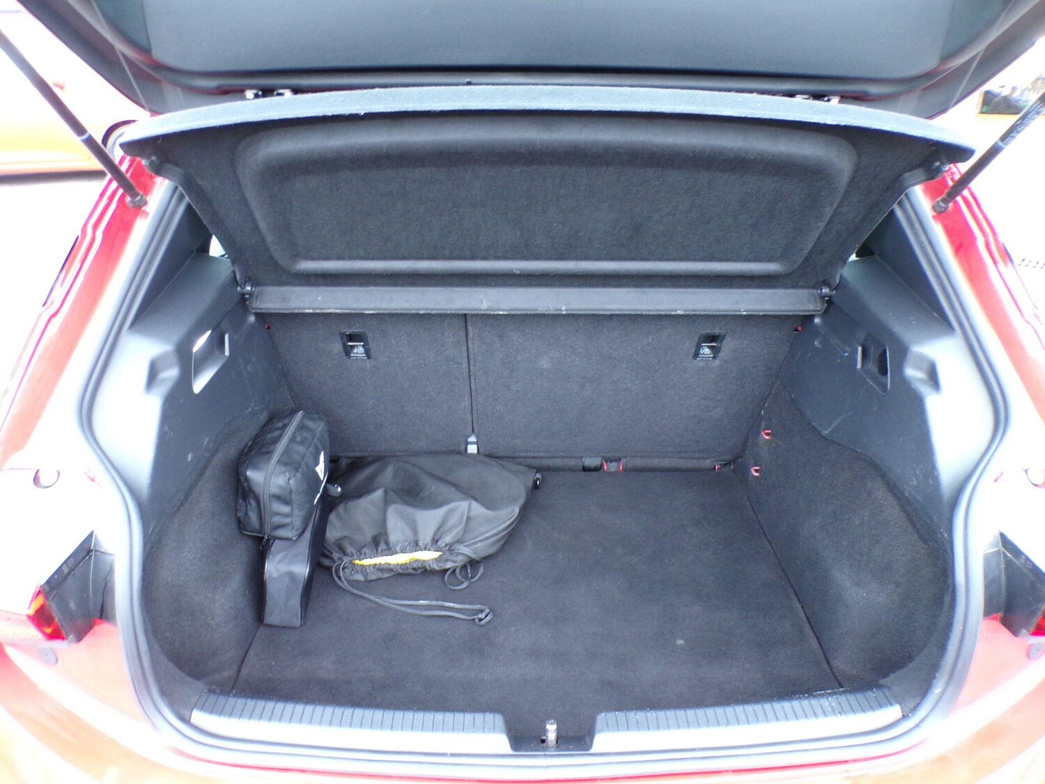 Used Cupra Born 2024 for sale - 78156660: Photo 30