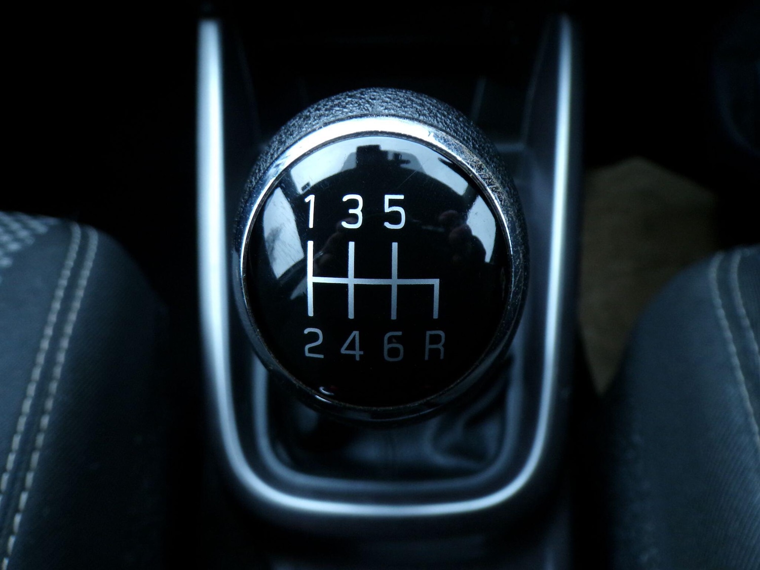 Used Suzuki Vitara 2020 for sale - 77425856: Photo 11