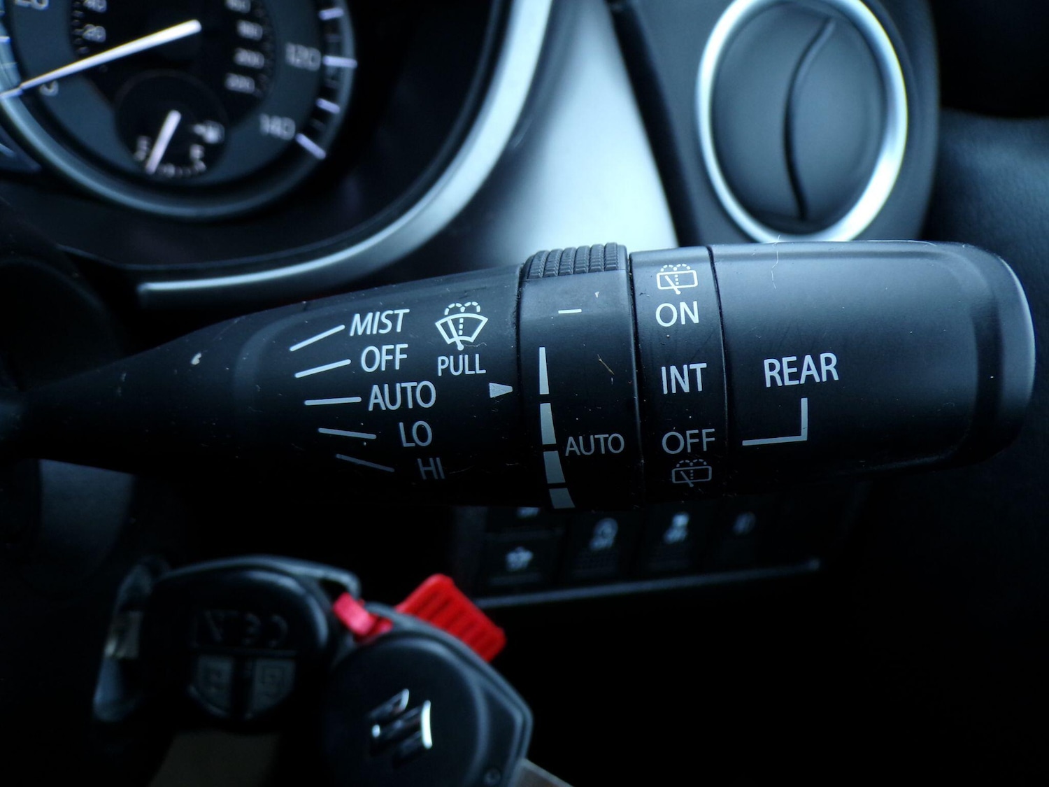 Used Suzuki Vitara 2020 for sale - 77425856: Photo 15