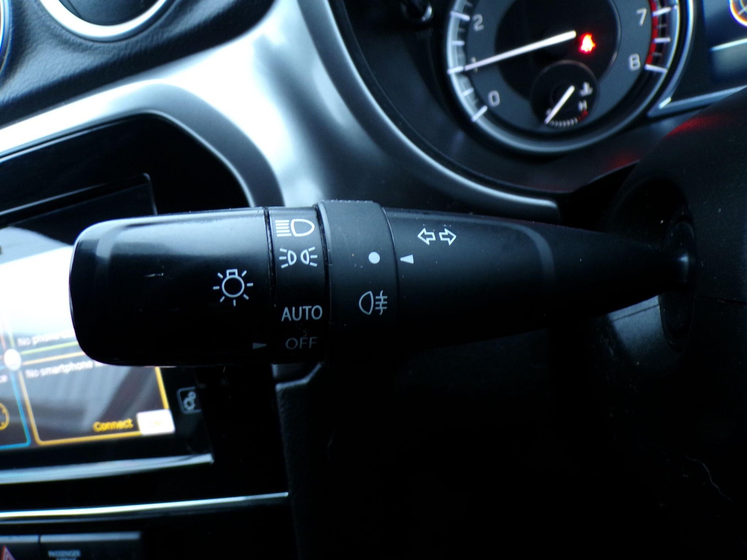 Used Suzuki Vitara 2020 for sale - 77425856: Photo 16