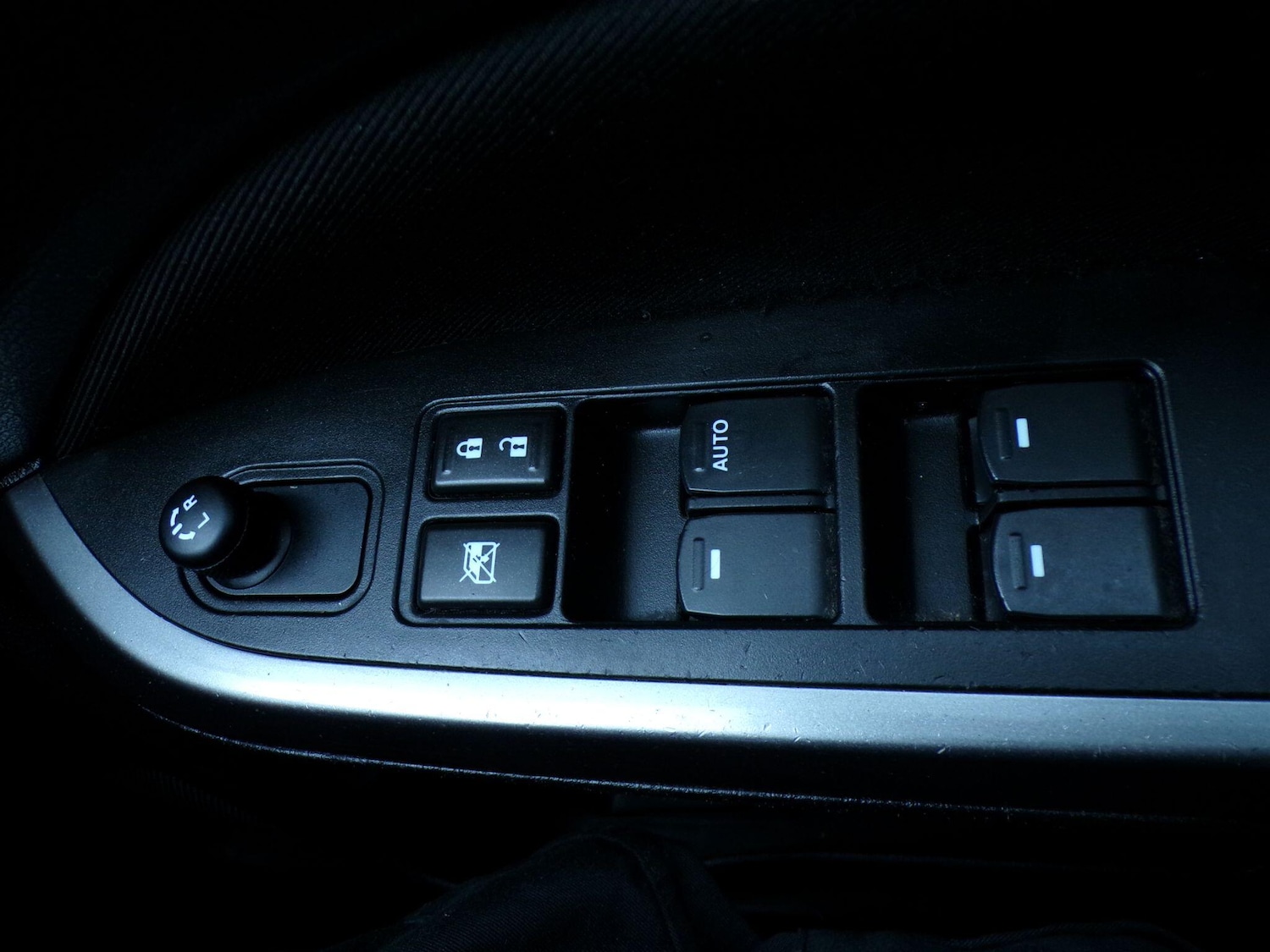 Used Suzuki Vitara 2020 for sale - 77425856: Photo 18