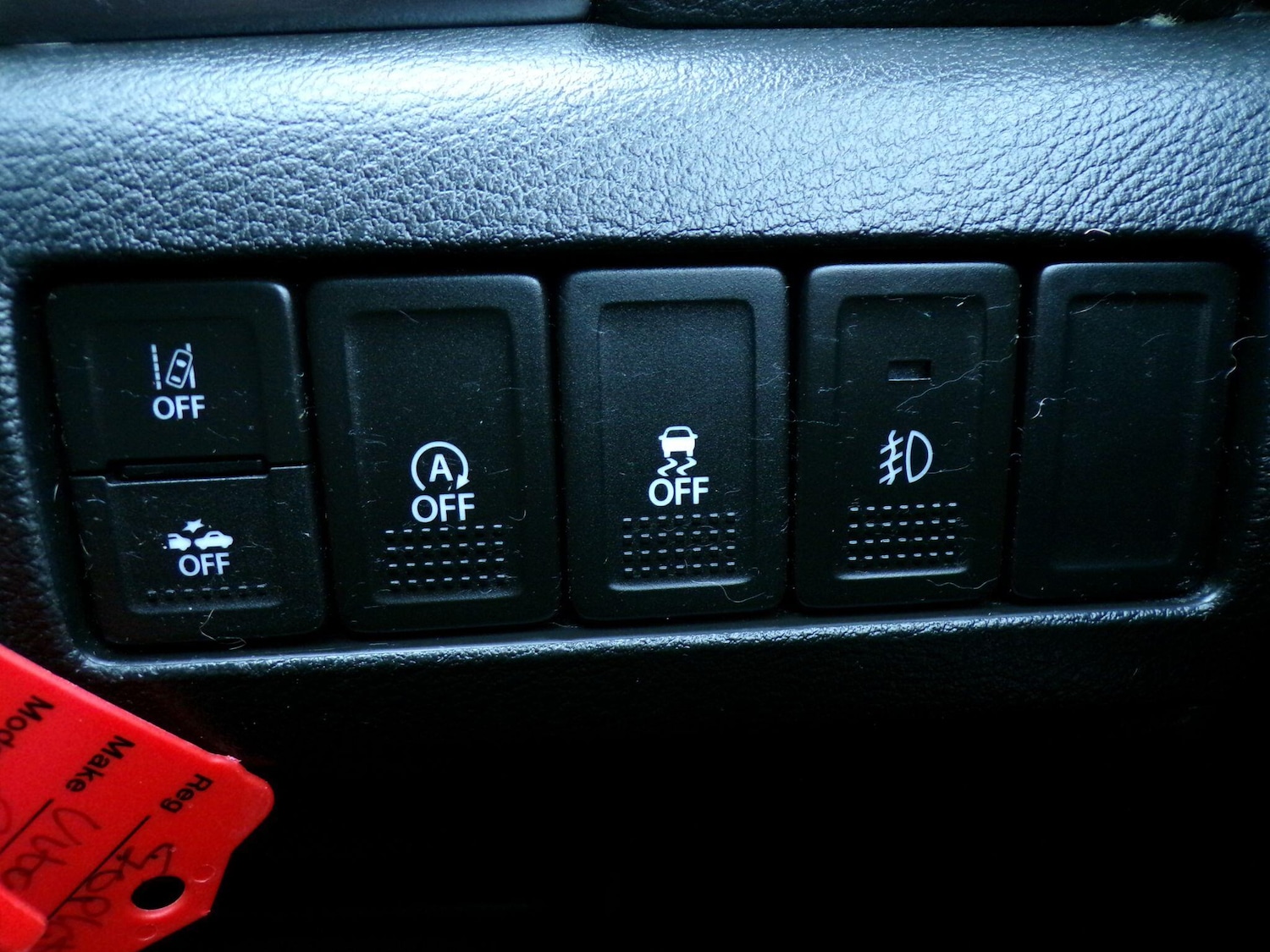 Used Suzuki Vitara 2020 for sale - 77425856: Photo 19