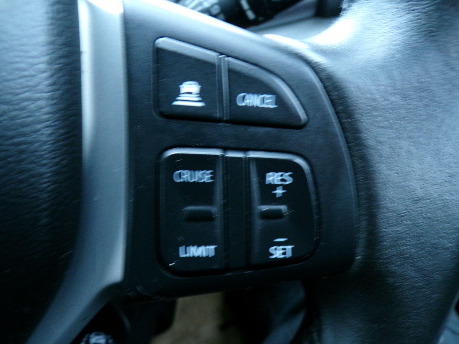 Used Suzuki Vitara 2020 for sale - 77425856: Photo 20