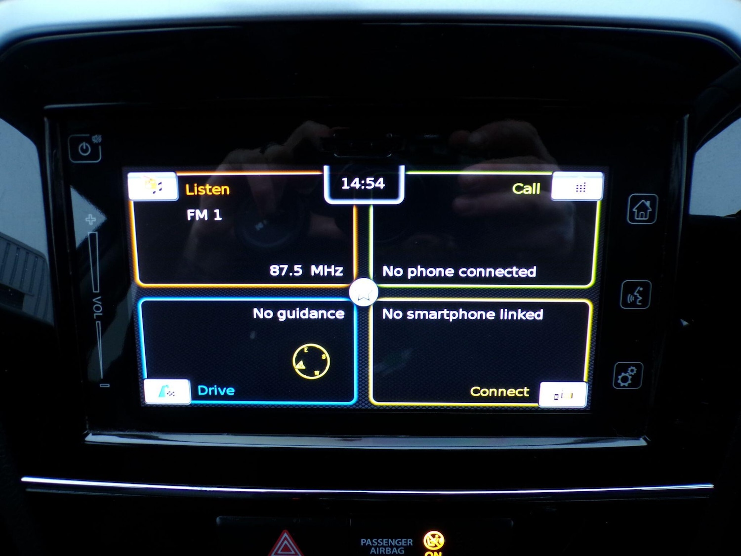 Used Suzuki Vitara 2020 for sale - 77425856: Photo 24