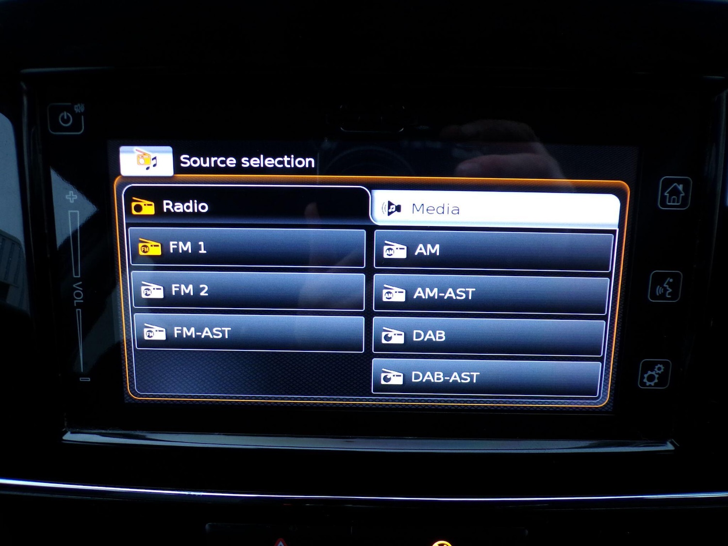 Used Suzuki Vitara 2020 for sale - 77425856: Photo 25