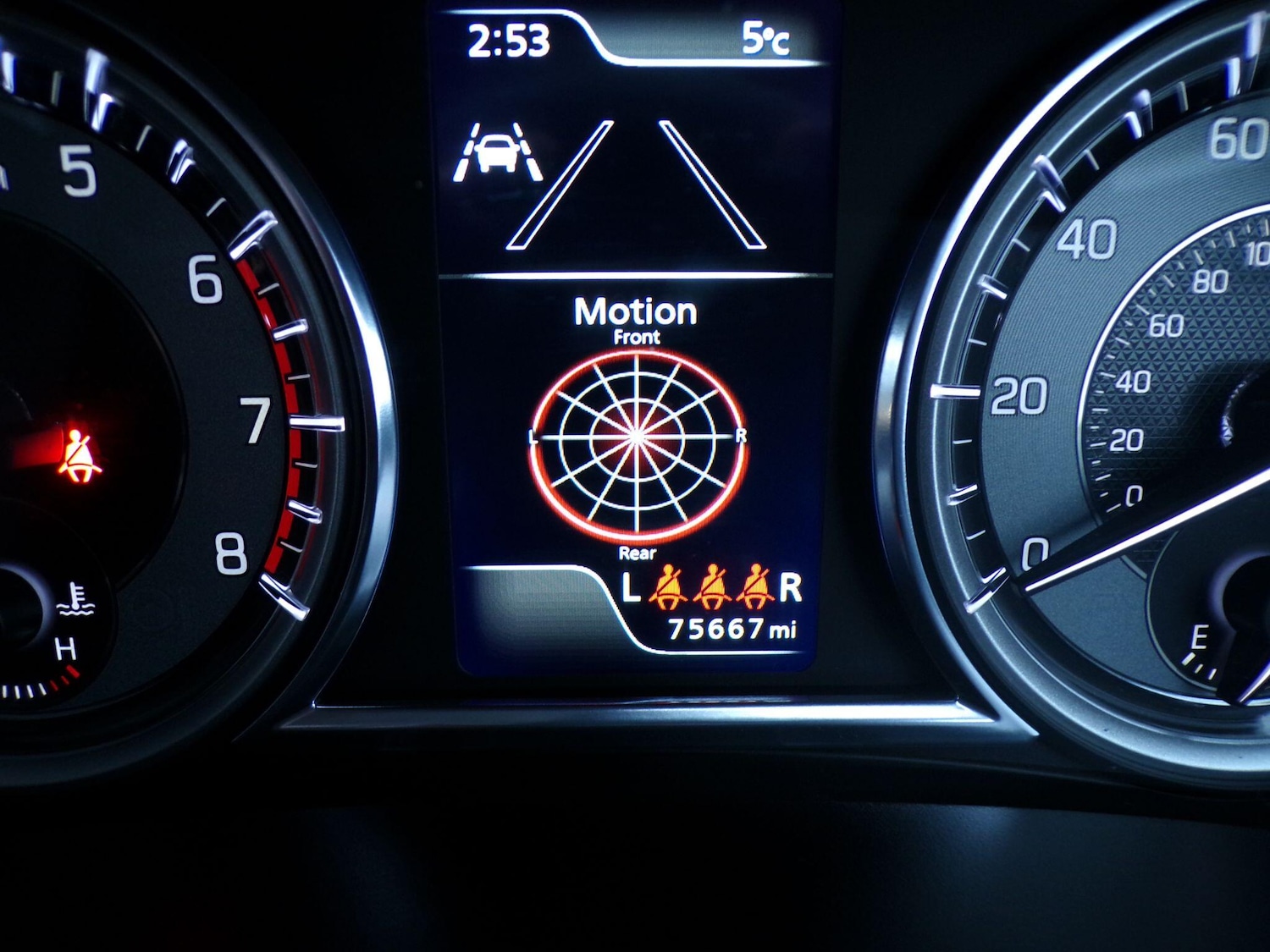 Used Suzuki Vitara 2020 for sale - 77425856: Photo 27