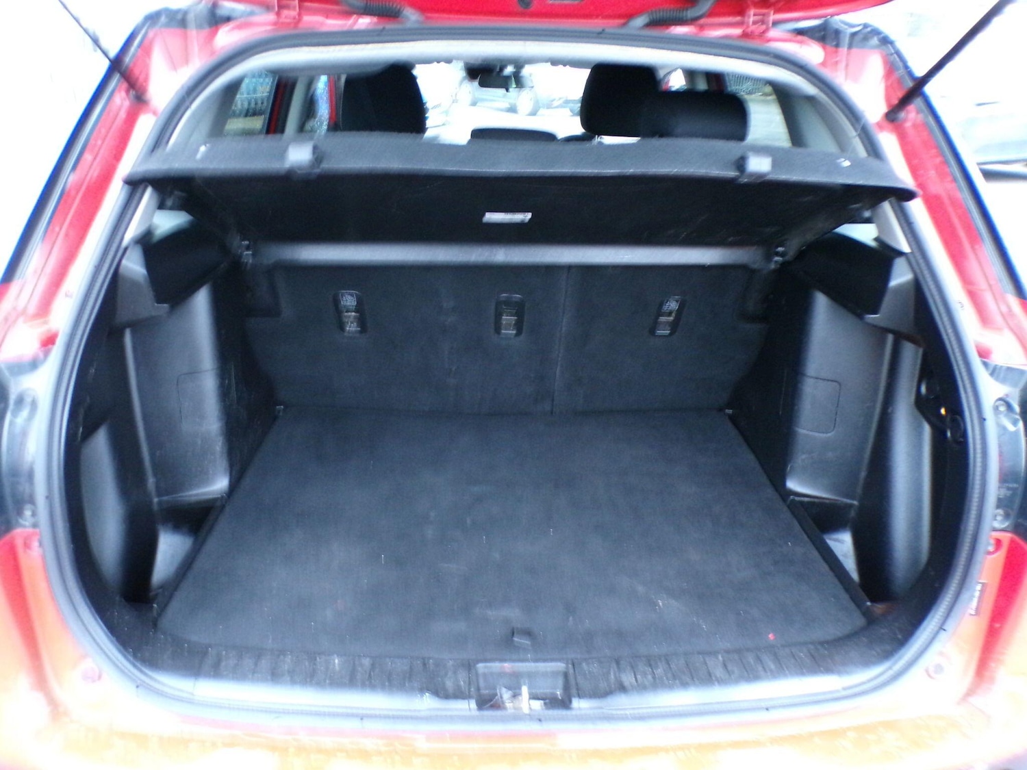 Used Suzuki Vitara 2020 for sale - 77425856: Photo 28