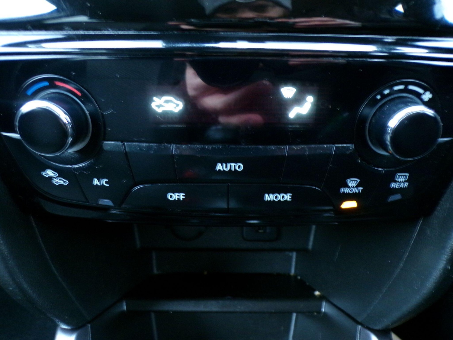 Used Suzuki Vitara 2020 for sale - 77425856: Photo 30