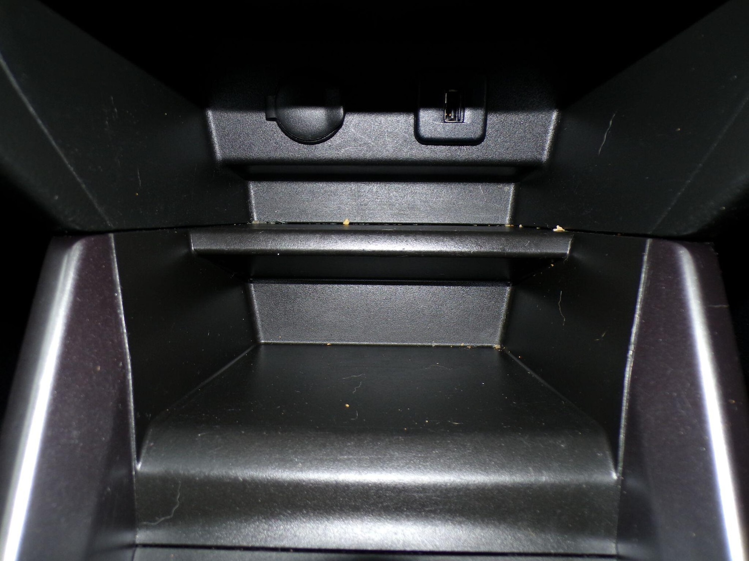 Used Suzuki Vitara 2020 for sale - 77425856: Photo 31