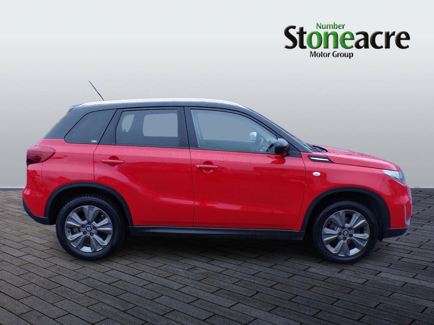 Used Suzuki Vitara 2020 for sale - 77425856: Photo 7