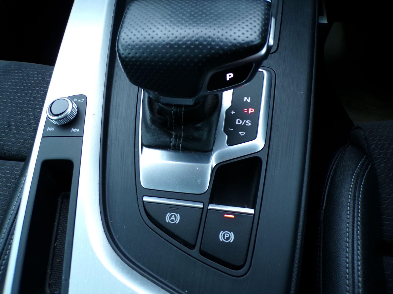 Used Audi A5 2018 for sale - 77074958: Photo 10