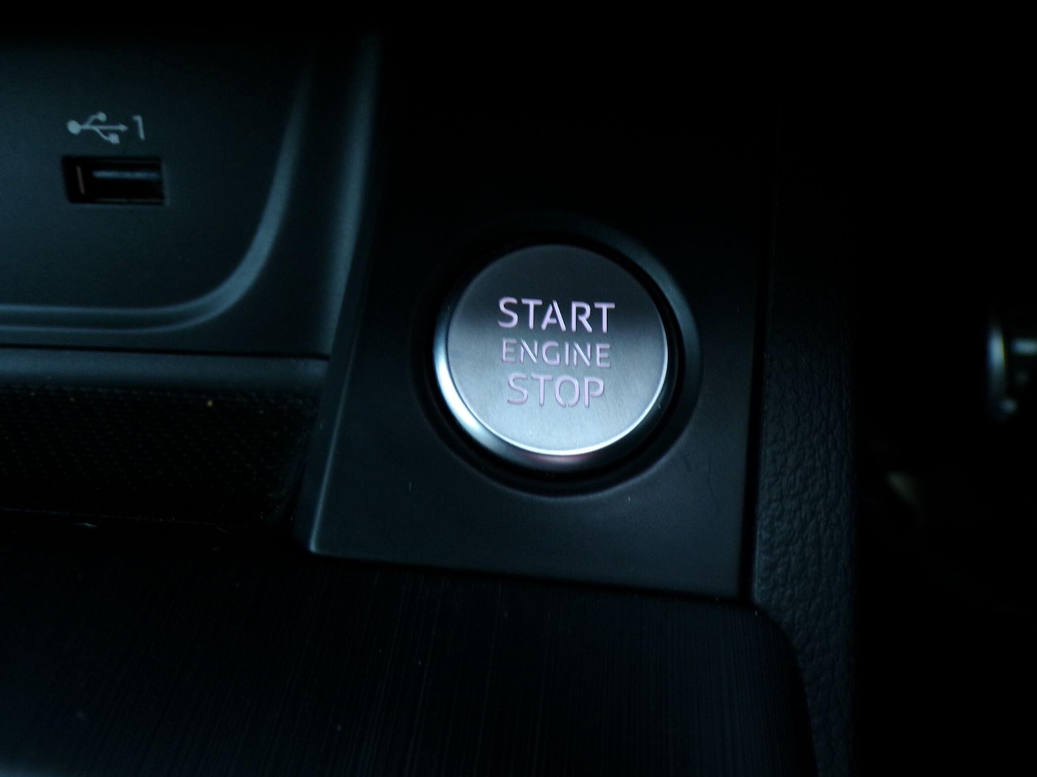 Used Audi A5 2018 for sale - 77074958: Photo 17