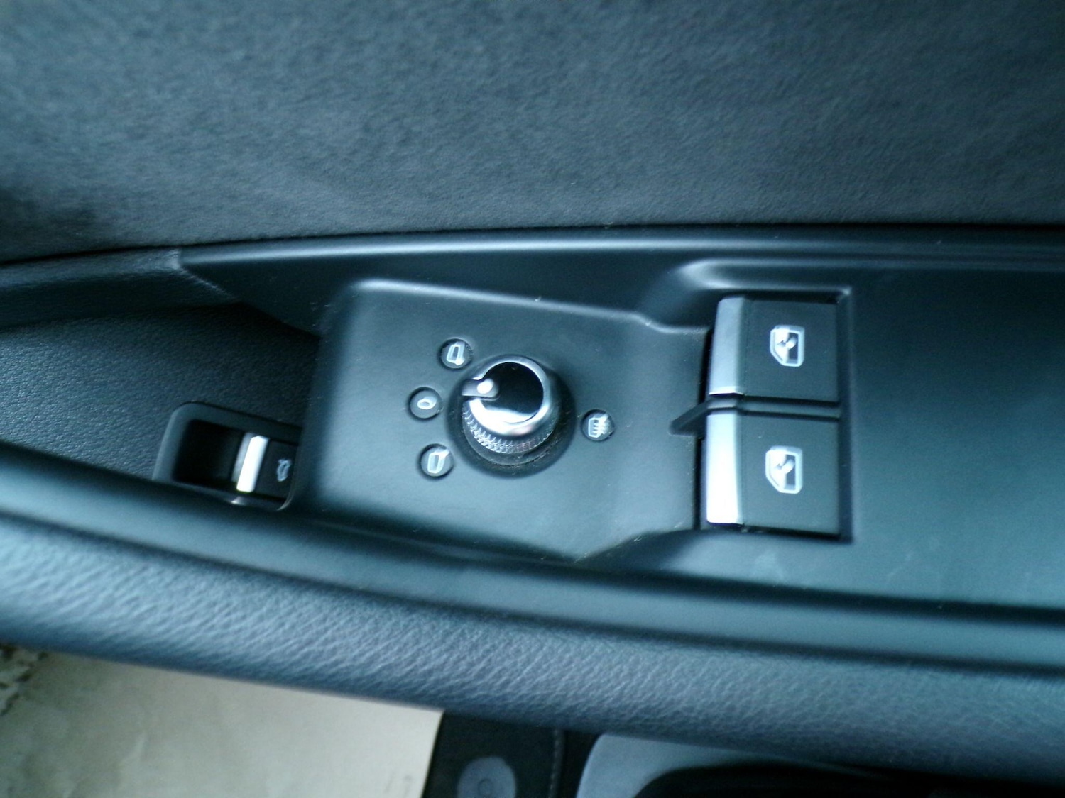 Used Audi A5 2018 for sale - 77074958: Photo 19