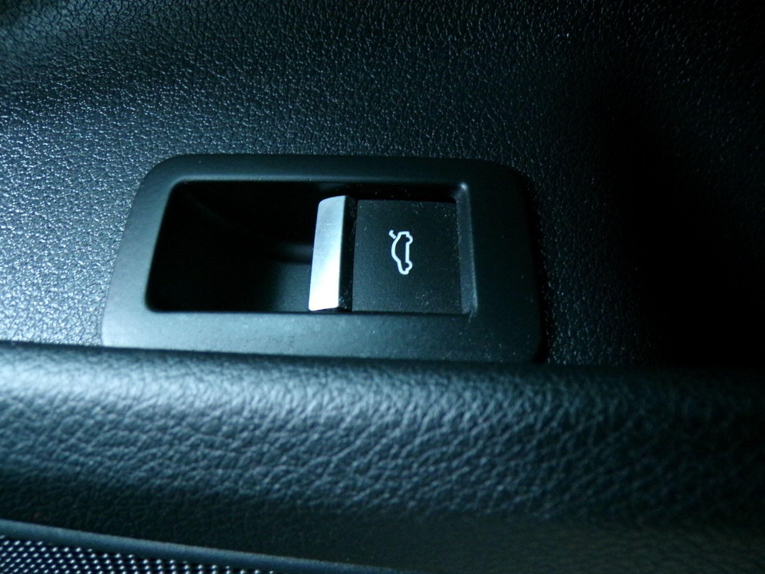 Used Audi A5 2018 for sale - 77074958: Photo 20