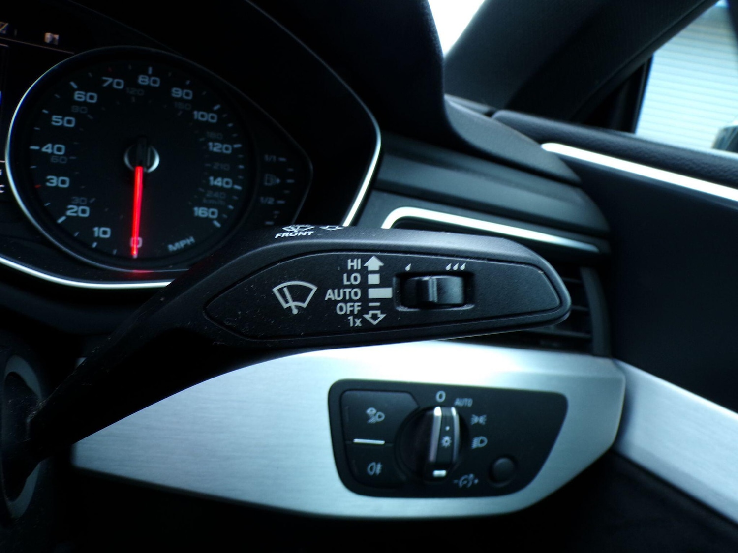 Used Audi A5 2018 for sale - 77074958: Photo 22