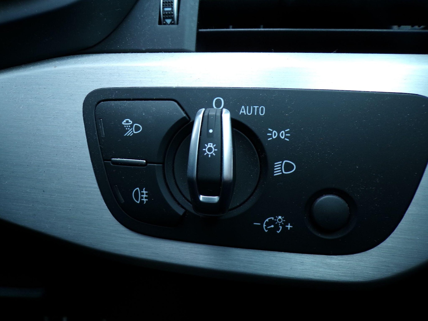 Used Audi A5 2018 for sale - 77074958: Photo 23