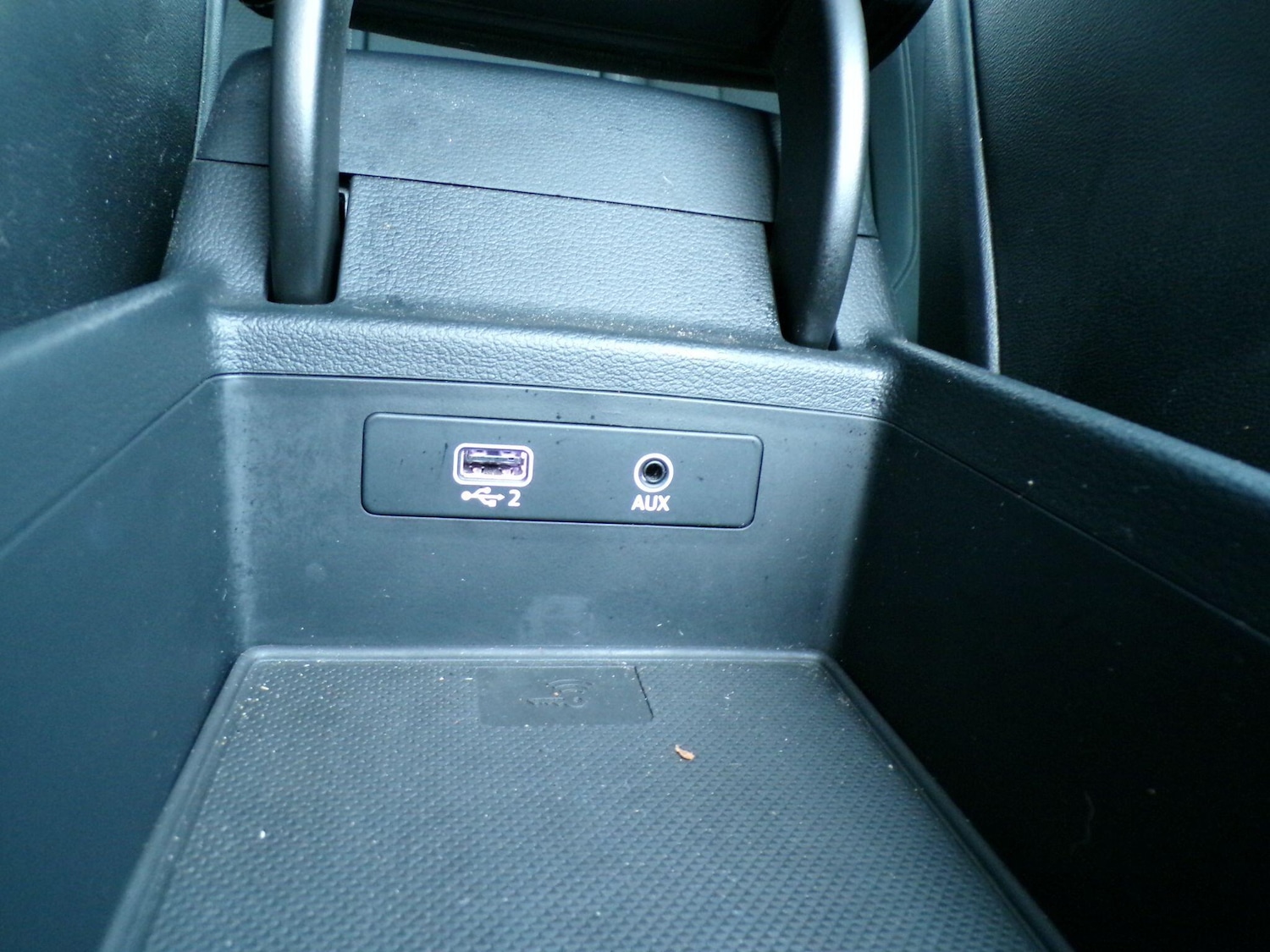 Used Audi A5 2018 for sale - 77074958: Photo 24