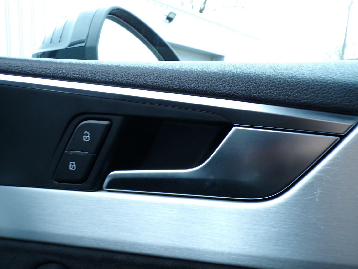 Used Audi A5 2018 for sale - 77074958: Photo 25