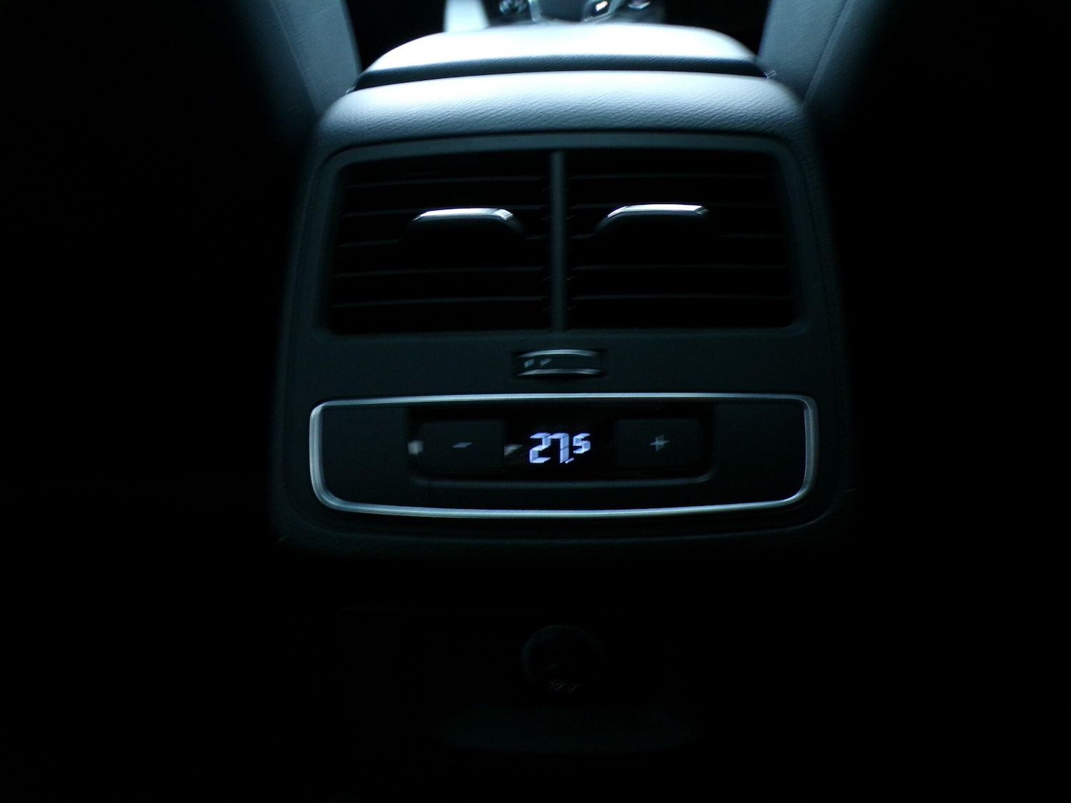 Used Audi A5 2018 for sale - 77074958: Photo 26