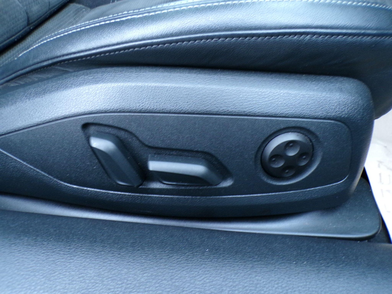 Used Audi A5 2018 for sale - 77074958: Photo 27