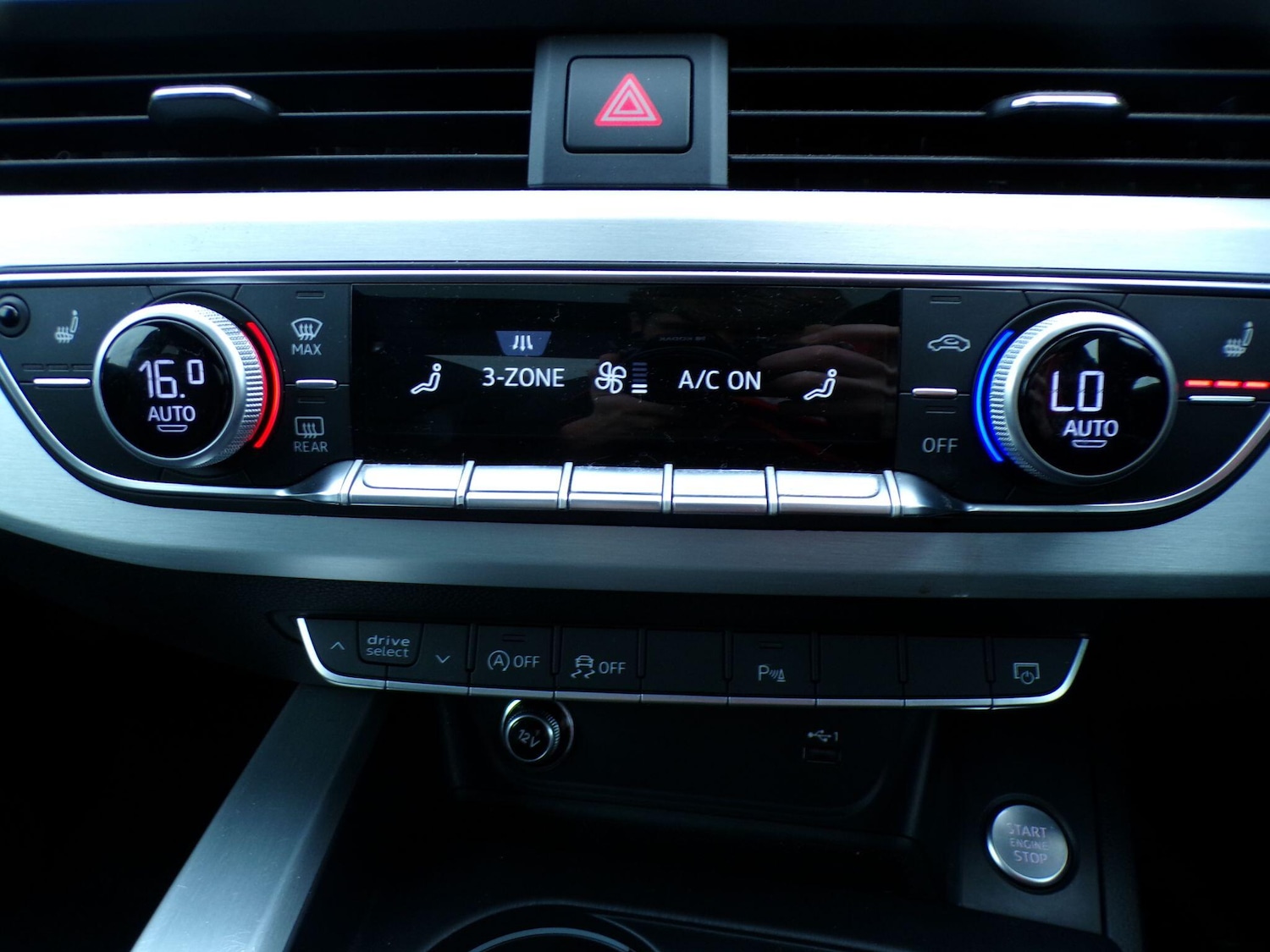 Used Audi A5 2018 for sale - 77074958: Photo 30