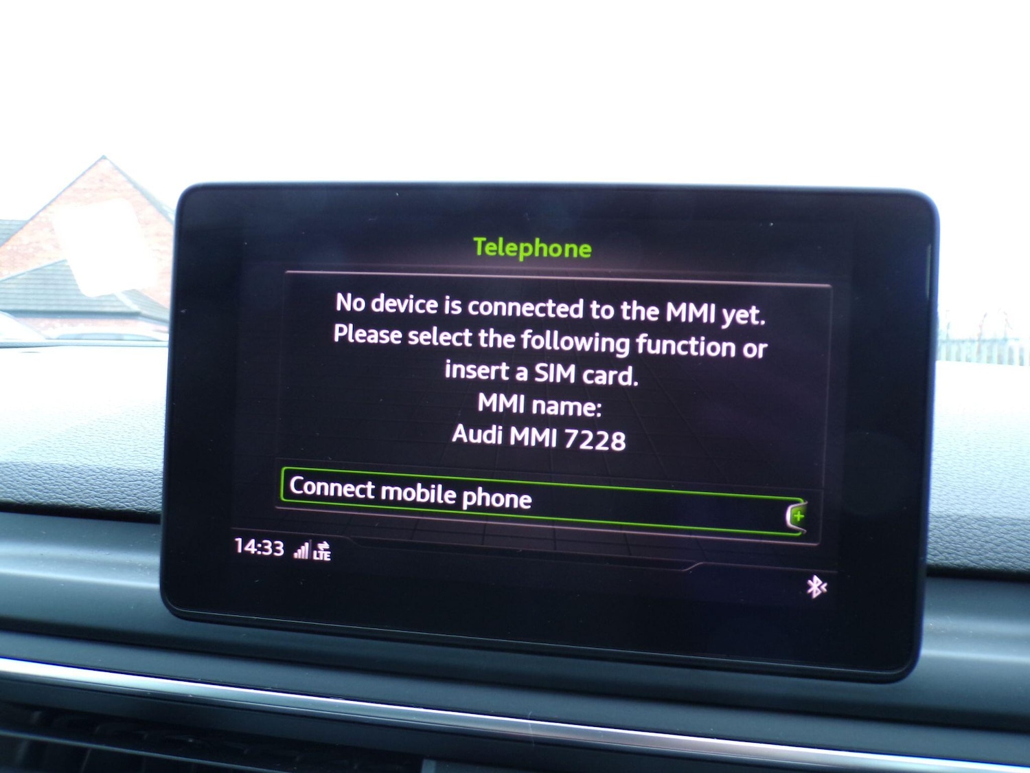 Used Audi A5 2018 for sale - 77074958: Photo 34