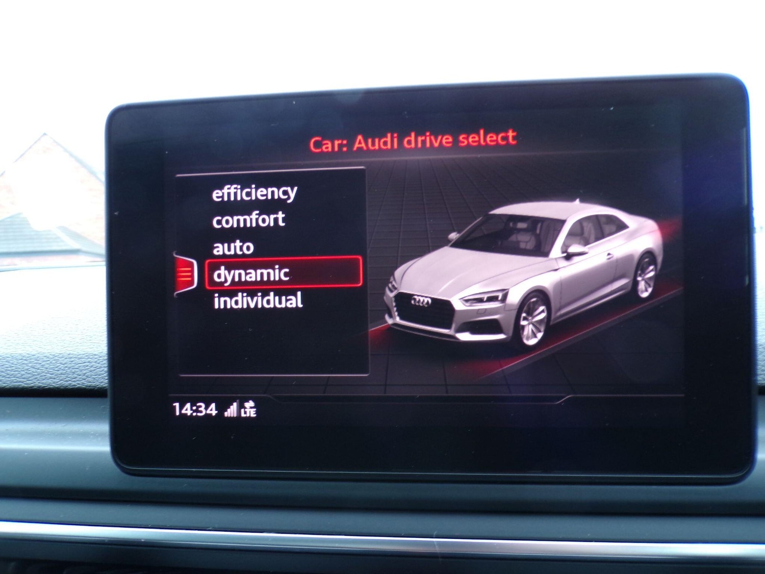 Used Audi A5 2018 for sale - 77074958: Photo 36