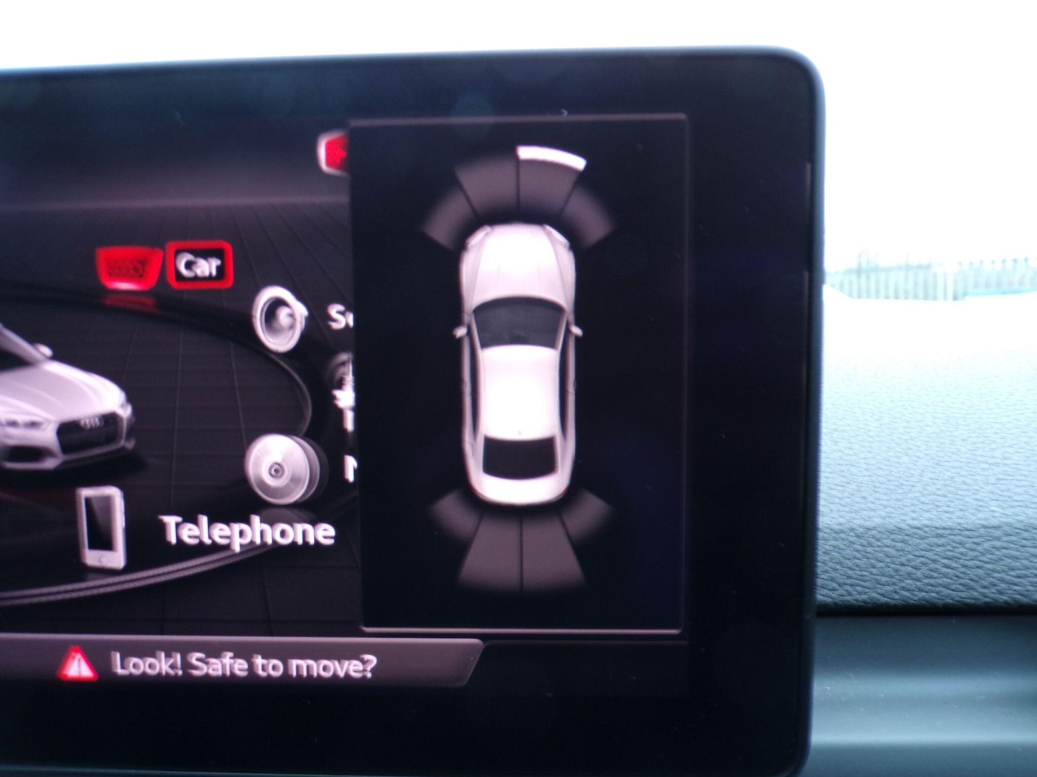 Used Audi A5 2018 for sale - 77074958: Photo 37