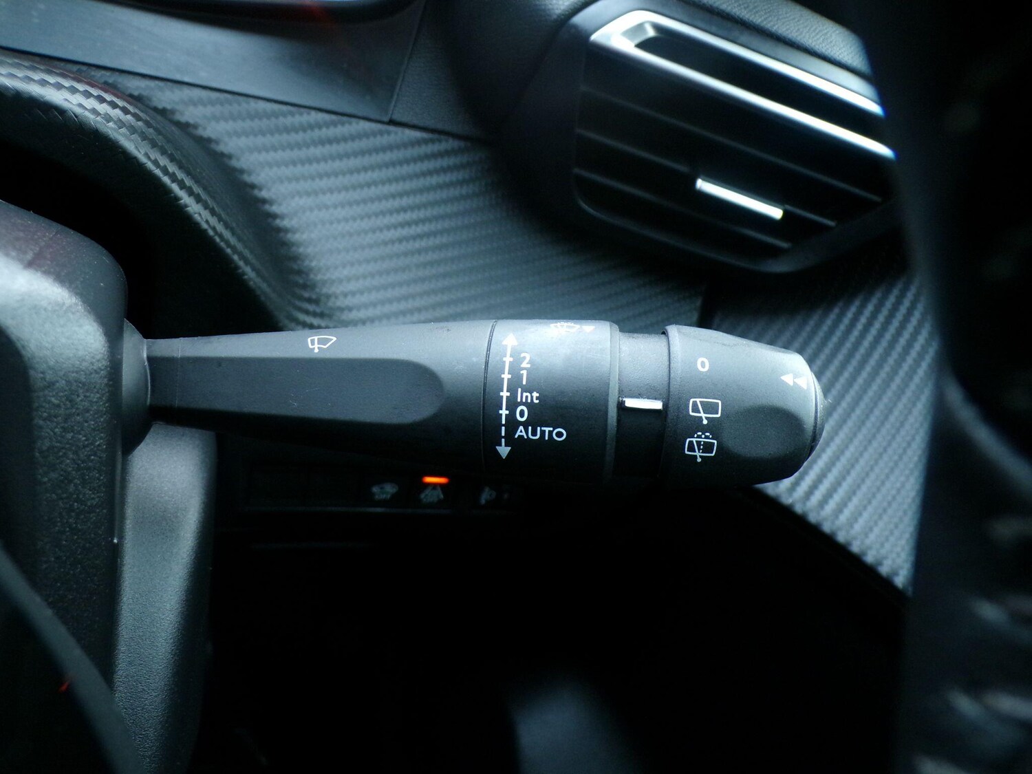 Used Peugeot 208 for sale - 77484403: Photo 21