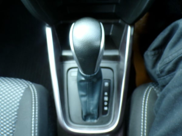 Used Suzuki Vitara 2022 for sale - 76336544: Photo 11