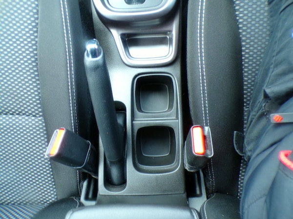Used Suzuki Vitara 2022 for sale - 76336544: Photo 12