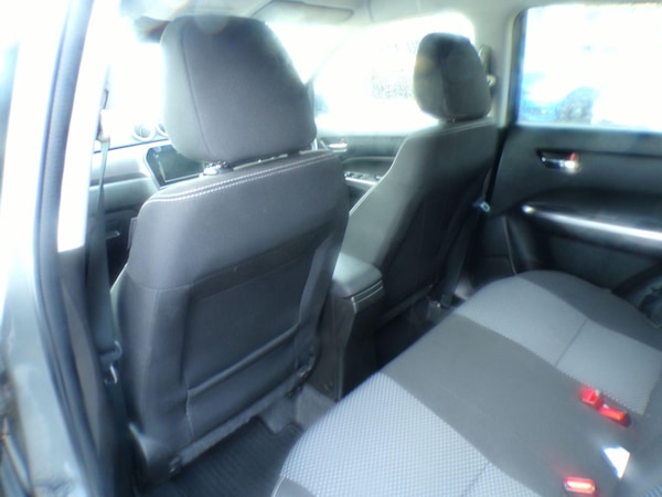 Used Suzuki Vitara 2022 for sale - 76336544: Photo 14