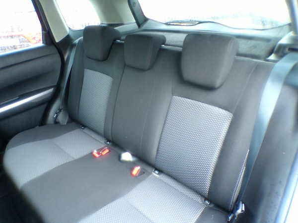 Used Suzuki Vitara 2022 for sale - 76336544: Photo 15