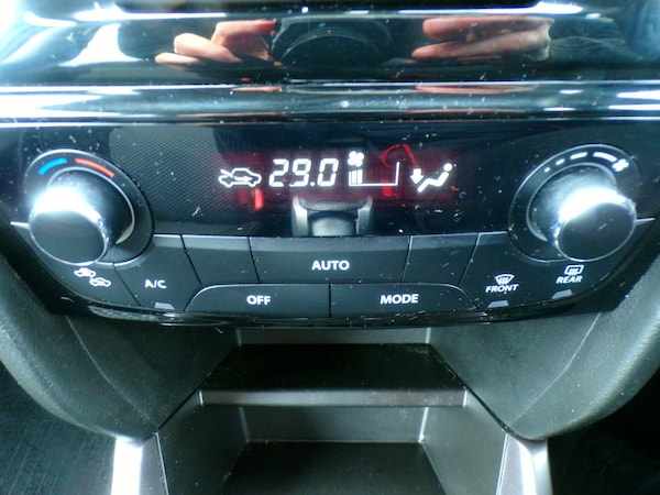 Used Suzuki Vitara 2022 for sale - 76336544: Photo 16