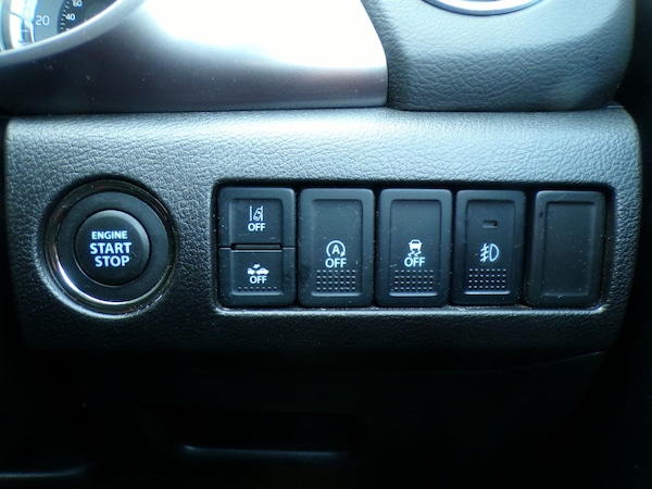 Used Suzuki Vitara 2022 for sale - 76336544: Photo 18